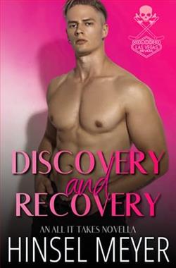 Discovery and Recovery