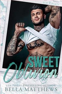 Sweet Oblivion