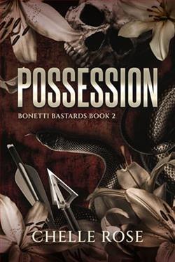 Possession