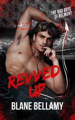 Revved Up