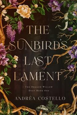 The Sunbird's Last Lament