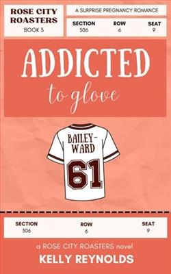 Addicted to Glove