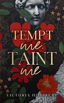Tempt Me, Taint Me