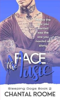 Face the Music