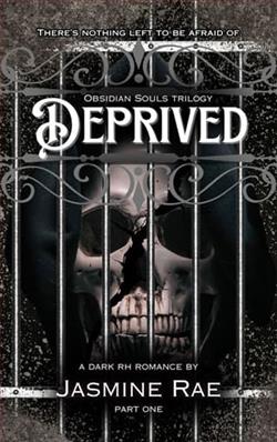 Deprived