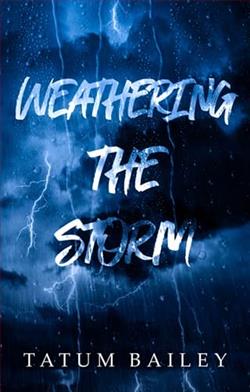 Weathering the Storm