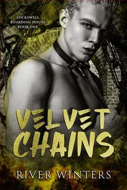 Velvet Chains