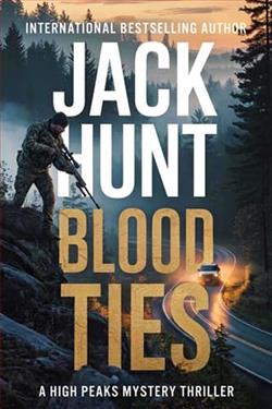 Blood Ties
