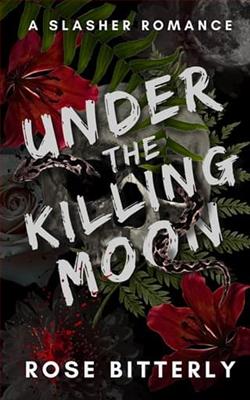 Under the Killing Moon