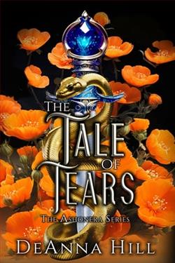 The Tale of Tears
