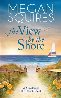 The View By the Shore
