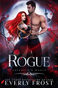 Rogue