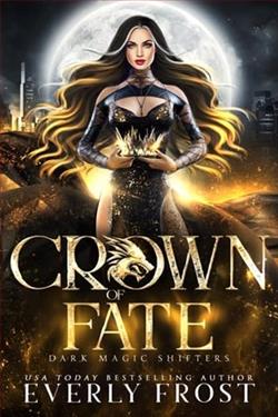 Crown of Fate