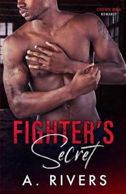 Fighter's Secret