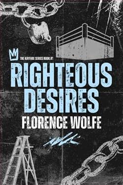 Righteous Desires