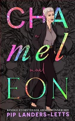 Chameleon