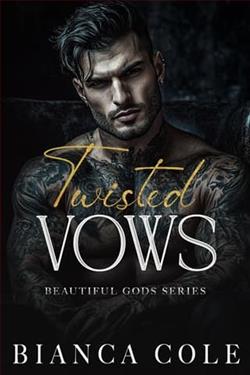 Twisted Vows