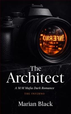 The Architect