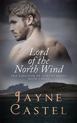 Lord of the North Wind
