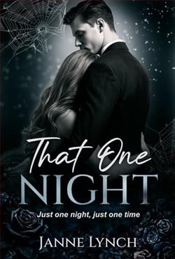 That One Night