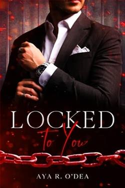 Locked to You