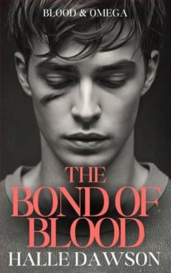 The Bond of Blood