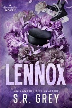 Lennox