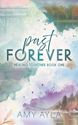 Past Forever