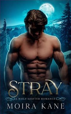 Stray