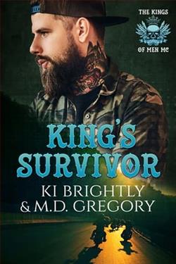 King's Survivor
