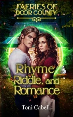 Rhyme, Riddle, and Romance