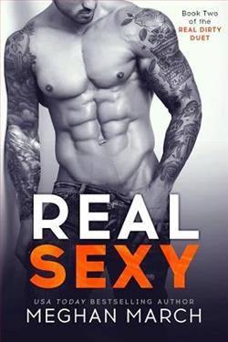 Real Sexy