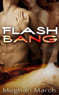 Flash Bang