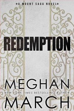 Redemption