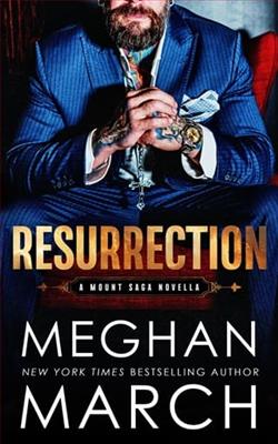 Resurrection
