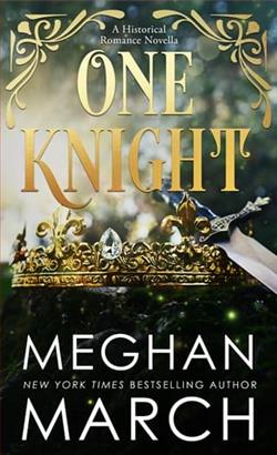 One Knight