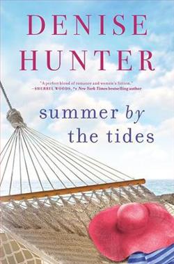 Summer by the Tides