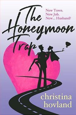 The Honeymoon Trap