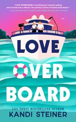 Love Overboard