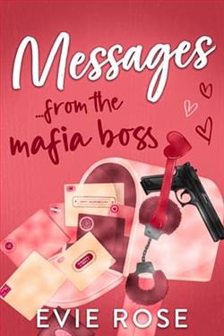 Messages from the Mafia Boss