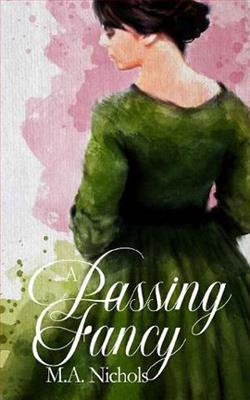 A Passing Fancy