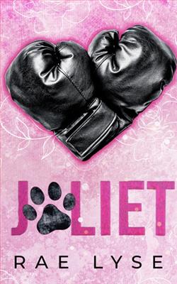 Juliet