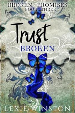 Trust Broken