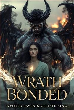 Wrath Bonded