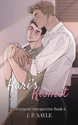 Kari's Kismet