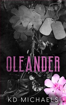 Oleander