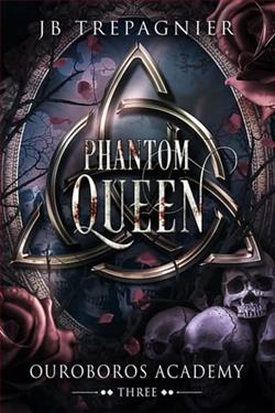 Phantom Queen
