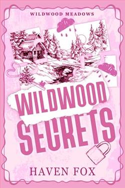 Wildwood Secrets