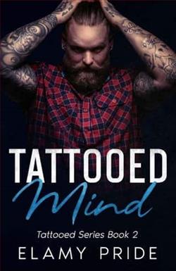 Tattooed Mind