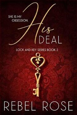 His Deal